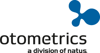 logo-otometrics