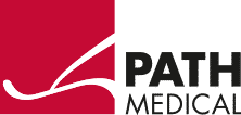 logo-path-medical